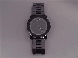 Movado 041141010 clearance